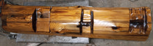 Load image into Gallery viewer, Driftwood  Western Red Cedar  Mantel