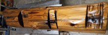 Load image into Gallery viewer, Driftwood  Western Red Cedar  Mantel