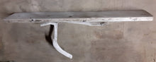 Load image into Gallery viewer, driftwood-shelf-45x10-sh15-3