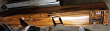 Load image into Gallery viewer, Driftwood  Western Red Cedar  Mantel
